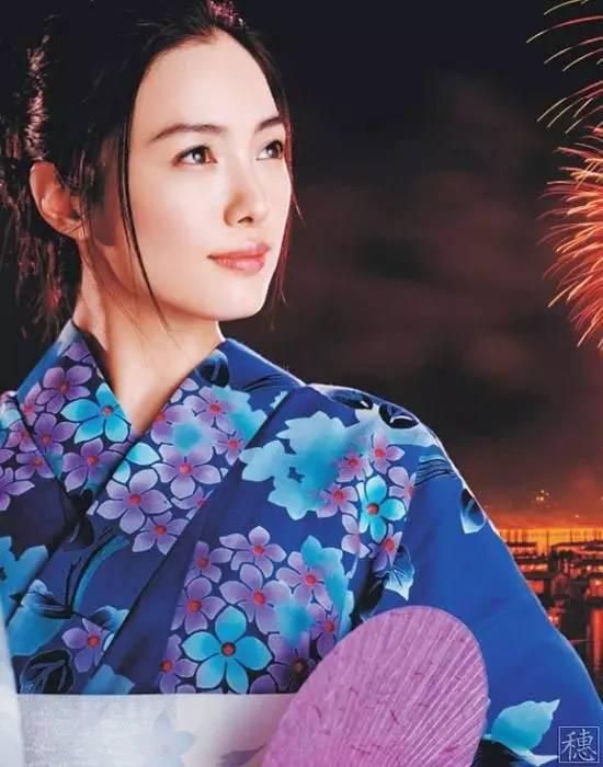 国产精品视频免费看